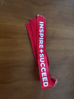 Richard branson tickets