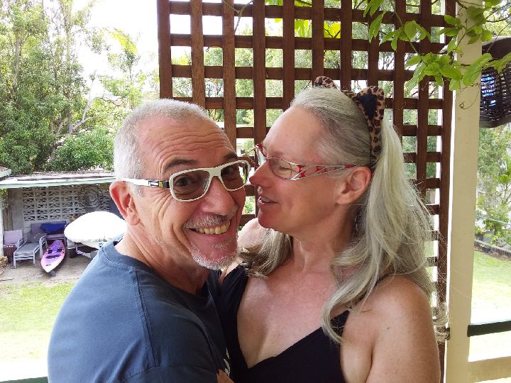 An imperfect study on the Psychology of Downsizing.