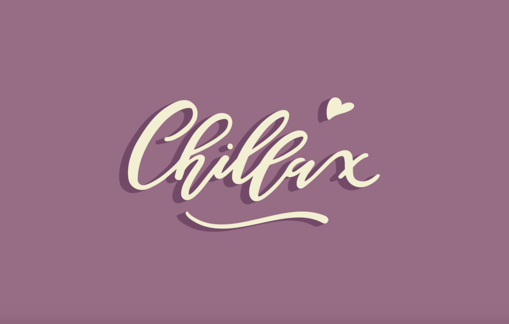 The power of intention and other life updates