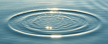 Trying to remember, where are my keys?