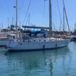 Anticipation is worth it we are filling departing Manly