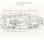 AC---DC-Outlet-System---Thumb