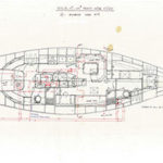 Fresh-Water-System-Thumb