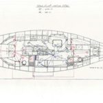 Lighting-System-Thumb