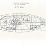 Salt-Water-System-Thumb