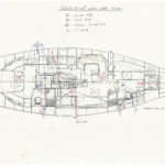 Waste-water-system-thum