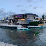 Our_neighbour_YOT_Club