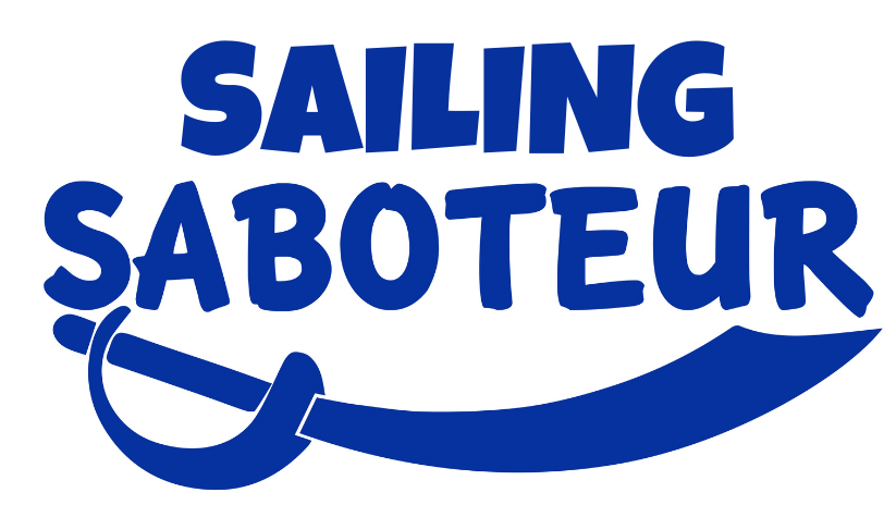 What Are You Waiting For