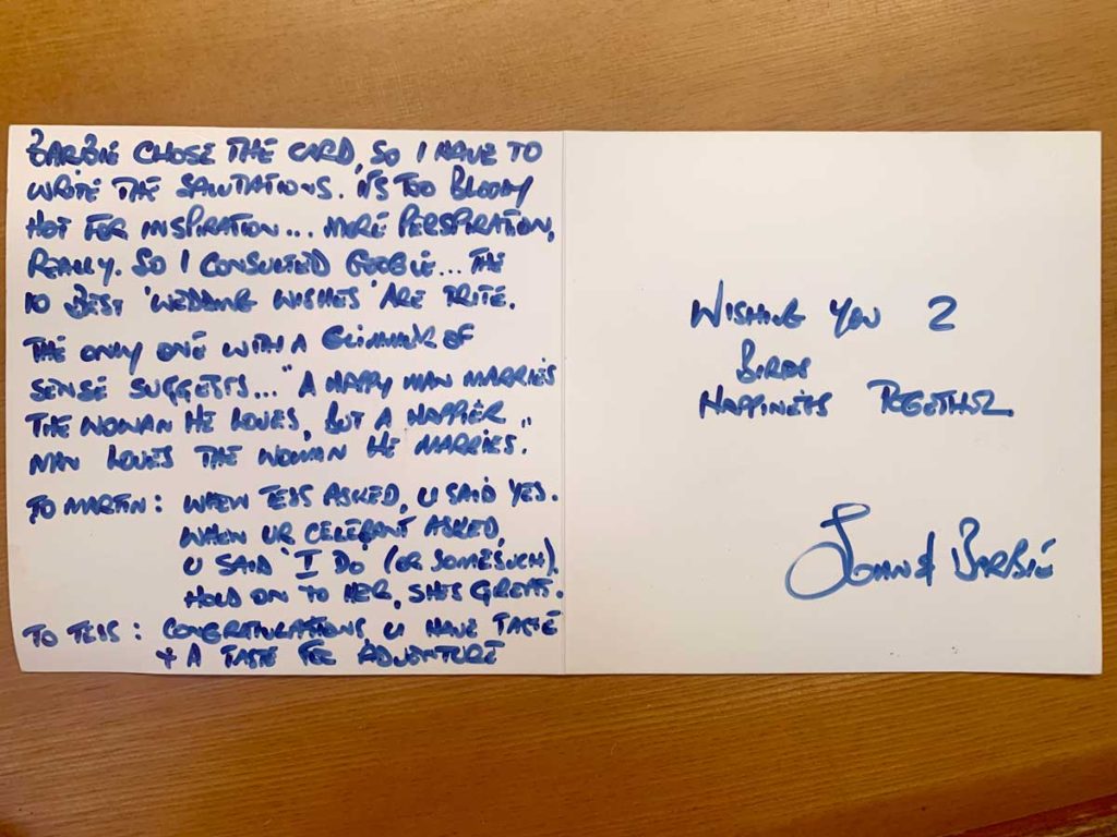 You_are_in_for_an_adventure_message