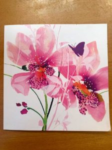 Card_with_flower_image